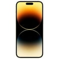 thumbnail image 2 of Restored Apple iPhone 14 Pro Max 128GB Unlocked Smartphone (Like New), 2 of 5