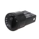 thumbnail image 1 of Car Fog Lamp Indicator Signal Switch for B6 B7 A4 S4 8E0941531B 2002-2008, 1 of 4