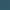 Deep Teal, variant on Bentgo® Prep - 2-Compartment Snack Containers with Custom-Fit Lids - Reusable, Microwaveable, Durable BPA -Free, Freezer and Dishwasher-Safe Meal Prep Food Storage - 10 Trays & 10 Lids (Pewter)
