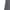 Grey, variant on Juosiy Women Plus Size Elegant Mid Length A Line Skirt High Waist Large Swing Pleated Skirt with Pockets