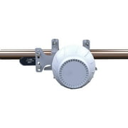 RCA RSWW1 SMART Hot Water Heater Shutoff System