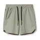 thumbnail image 5 of pstuiky Pantalones cortos deportivos para hombre, Pantalones cortos deportivos para hombre, de secado rápido, transpirables y ajustados. Pantalones cortos de baloncesto, 5 of 7