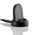 thumbnail image 2 of MesaSe Chargeur Sans Fil Base de Chargement pour Montre Intelligente, 2 of 8