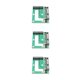 thumbnail image 3 of Methold MSATA to SATA Hard Drive Adapter Computer Removable Board Module Converter Professional Notebook Card Internal Accessories Type1, 3 of 6