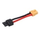 thumbnail image 1 of Cable RC Maleto X, RC Macho a XT60 Cable RC Maleto X Hembra Cable RC Maleto X AWG Resultados impresionantes, 1 of 14