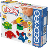 Geomag GBaby Baby Sea - 11 pieces