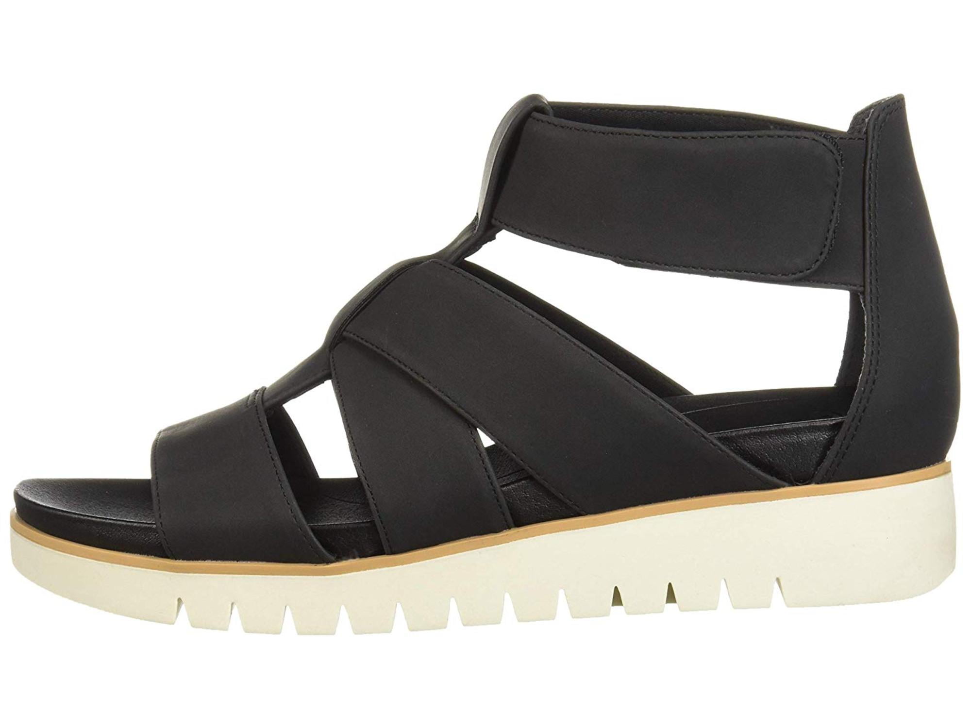 dr scholls shoes womens walmart