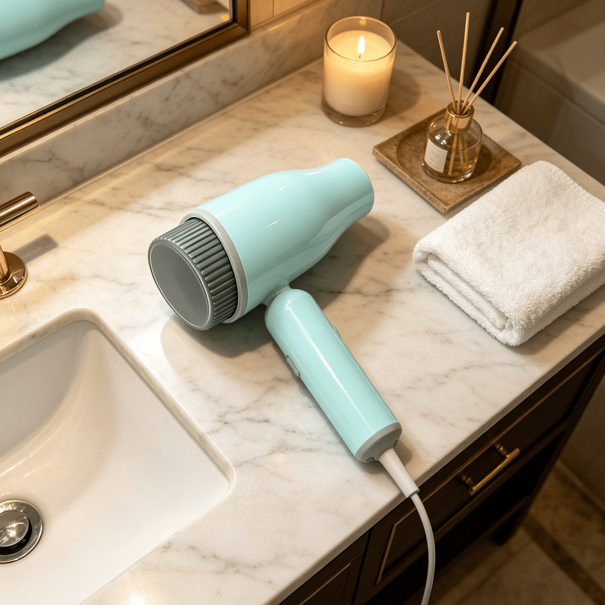 CURYMAY 2026 New Steamer for Clothes,Compact Handheld Steamer with 130Ml Water Tank and High Power Steam for Quick Wrinkle Removal,Efficient Garment Steamer with Large Steam Output for All Season
