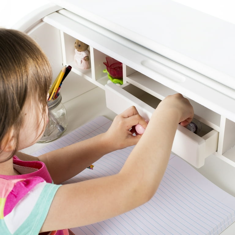 Guidecraft jr roll top desk sales