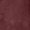 Wine, variant on Miluxas Western Sweatshirts for Men Aztec Retro Pullover Quarter Zip Sweatshirt Mens Stitching Color Fleece Sweatshirt Wine