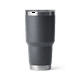 thumbnail image 2 of Yeti Rambler 30oz Tumbler Charcoal con Tapa Magslider - Gris Yeti Yeti Rambler 30oz Tumbler, 2 of 3