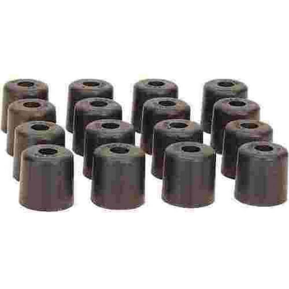 COMP Cams Valve Seals 3/8in UmBRella