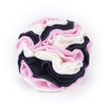 thumbnail image 1 of Pet Dog Sniffing Ball Puzzle Toys Pet Training Toy Encourages Natural Foraging Skills For Relieve Stress, 1 of 9