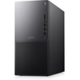 thumbnail image 2 of Dell XPS 8960, Desktop GEFORCE RTX 4060,i7-14700, 32GB, 1TB,Refurbished, 2 of 4