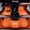 Orange, variant on QUUFAA Car Floor Mats Custom For Cadillac ATS 2013-2019 Year Floor Liner Floor Mats Carpets Car pads Auto Mats