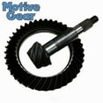 thumbnail image 2 of Motive Gear D60-456 MOGD60-456 R&P 4.56 DANA 60 Fits select: 2002-2005 CHEVROLET SILVERADO, 2004-2006 DODGE RAM 1500, 2 of 3