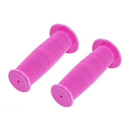Purple mushroom grips discount