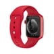 thumbnail image 3 of Reloj Inteligente Petukita Box HW Series 6 Rojo, 3 of 3