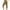 Khaki, variant on USNSM Women's Cargo Pants Hiking Pants Lightweight Quick Dry Outdoor Athletic Travel Casual Loose Comfy Pants with Pockets Navy S