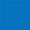 Blue01, variant on Lfeey Solid Grommet Blackout Curtains 84 Inch Length, Room Darkening Grommet Drapes for Living Room Window, Dark blue, 2 Panels