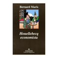 thumbnail image 1 of Houellebecq Economista, 1 of 2