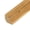 Caramelized Maple, 2-Strip, variant on Quick-Step Performance Accessories 94.5" (2.4m) Quarter Round Profile in Color Everglades Mahogany U1270 Classic