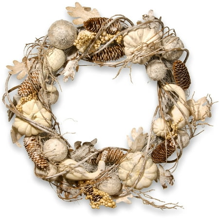 Imperial Pinecone - 20