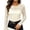 96# Beige, variant on Womens Mock Neck Mesh Long Sleeve Blouse Double Lined Slim Fit Top Sheer Lace Sleeves Layering under Shirts Fall Clothes Going out Tops Turtleneck Black S