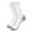 Beige, variant on Men's Crew Socks 5-Pack | Moisture-Wicking Cotton Socks for Daily Wear, Gym & Office Under 5$, Yubnlvae Men's Medium Tube Socks Solid Color Socks , Navy, One Size