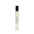 thumbnail image 1 of Perfume Byredo Mojave Ghost Pure en rollo, 7 ml, 1 of 3