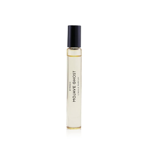 Perfume Byredo Mojave Ghost Pure en rollo, 7 ml