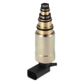 thumbnail image 4 of Válvula Solenoide de Compresor A/C Unique Bargains Control para Coche, 4 of 6