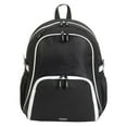 thumbnail image 2 of Shugon Kyoto Ultimate Backpack, 2 of 2