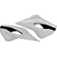 thumbnail image 3 of Acerbis 2393410002 Fenders, 3 of 3