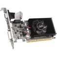 thumbnail image 2 of GT210 1GB 64Bit GDDR3 Graphics Cards PCI-E Pci Express 2.0 X16 VGA DVI Video Card, 2 of 7