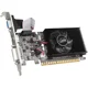 thumbnail image 2 of GT210 Tarjetas Gráficas 1GB 64Bit GDDR3 PCI-E Pci Express 2.0 X16 VGA DVI Tarjeta de Video, 2 of 7