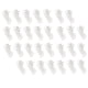thumbnail image 1 of Gancho de Pared de Hormigón Sin Costuras para Madera, Yeso, Duras, Utilizado para Colgar Cuadros, Obras de Arte y Relojes, 1 of 6