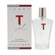 thumbnail image 1 of Aftershave T Tommy Hilfiger 100 ml para hombre, 1 of 1