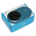 thumbnail image 2 of U10S Pro WiFi6 Mobile Hotspot Pocket WiFi Modem 4g Router with SIM Card Slot and 3000mAh Battery, 2 of 19