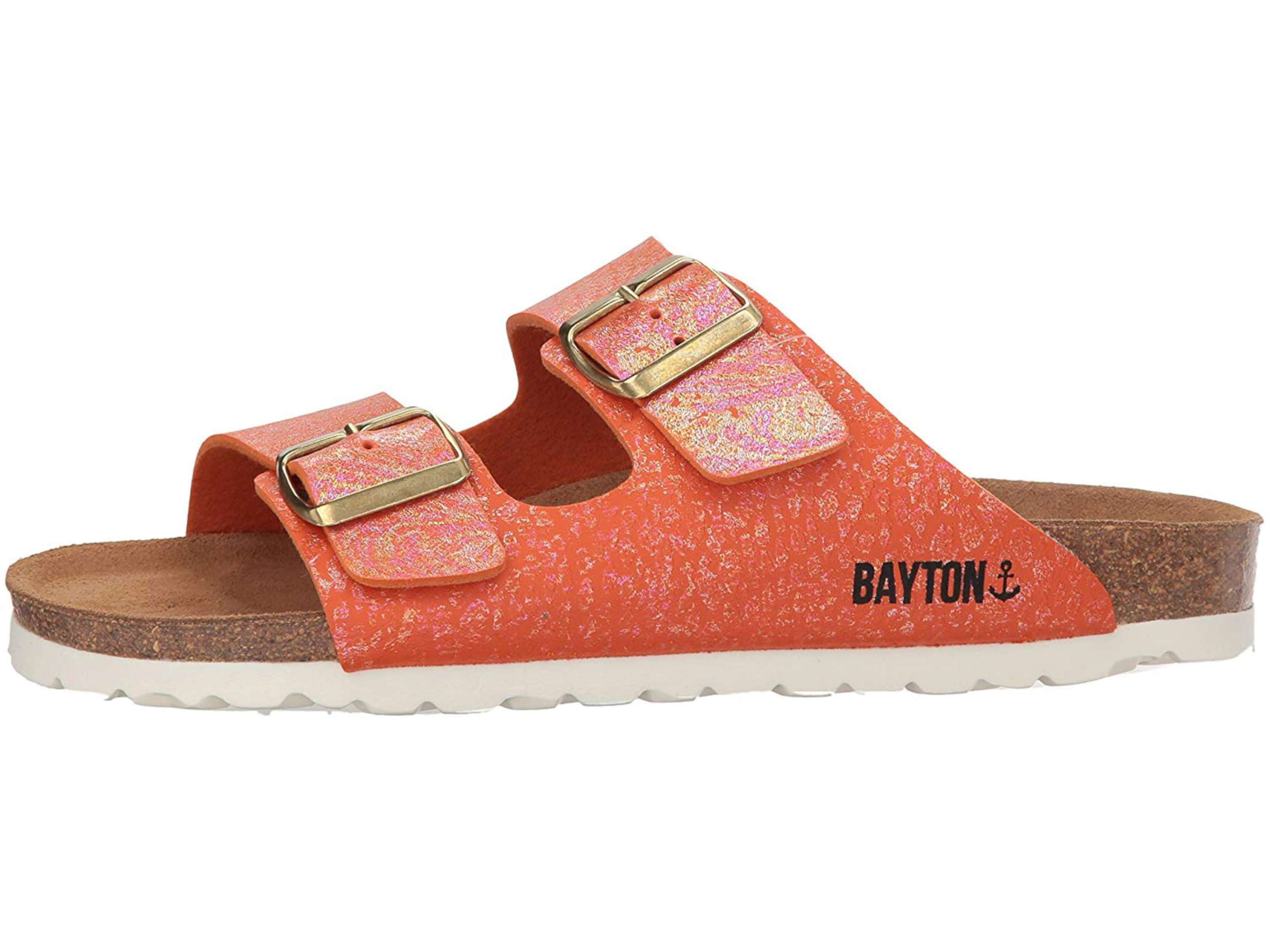 bayton sandals