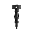 thumbnail image 1 of 6 In 1 Multi-functional High Pressure Cleaner Nozzle For High Pressure Water Car Washing, 1 of 5