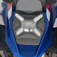 thumbnail image 2 of Motorcycle Headlight Guard Protector For R1250GS R1200GS/ADV LC 2013-20 AU, 2 of 8