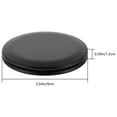 thumbnail image 2 of Mini Makeup Mirror 10x Magnifying Pocket Mirror Double-sided Mirror Small Purse Mirror, 2 of 6