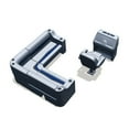 thumbnail image 3 of Pontoon Boat Seats (CRG1899), 3 of 11