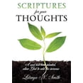 thumbnail image 2 of Scriptures for your Thoughts, (Paperback), 2 of 2