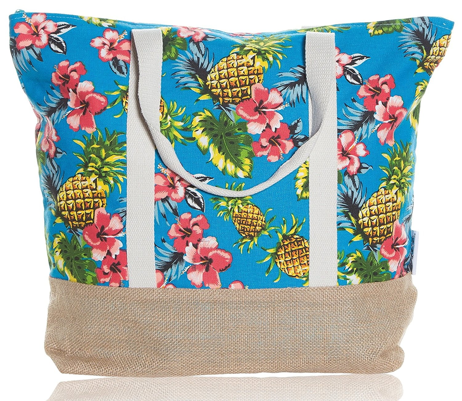 Resort Beach Bags IUCN Water