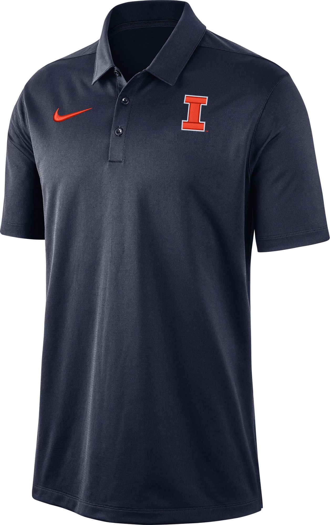 Nike Men's Illinois Fighting Illini 