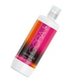 thumbnail image 4 of Schwarzkopf Igora Vibrance Activator Lotion 1.9 % 6 Vol 33.8 oz, 4 of 5