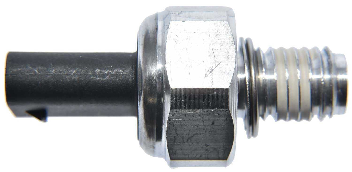 Walker Products 256-1004 Engine Oil Pressure Switch