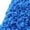 Blue, variant on Socks Compression Socks For Women Casual Color 1 Pair Plush Winter Color Thickened Floor Sleeping Plush